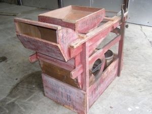 The Ledwidge Estate featured photo 147