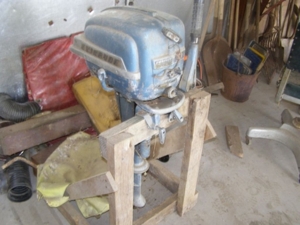 The Ledwidge Estate featured photo 148