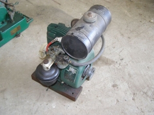 The Ledwidge Estate featured photo 146