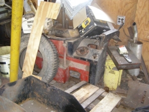 The Ledwidge Estate featured photo 156