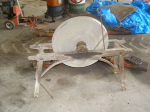 The Ledwidge Estate featured photo 152