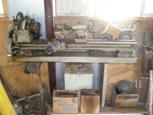 The Ledwidge Estate featured photo 155