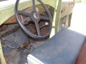 The Ledwidge Estate featured photo 165