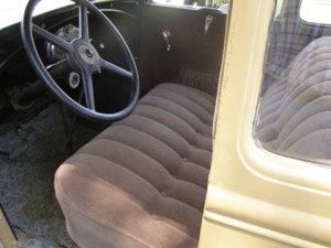 The Ledwidge Estate featured photo 167