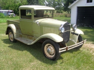 The Ledwidge Estate featured photo 172