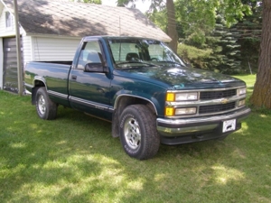 The Ledwidge Estate featured photo 173