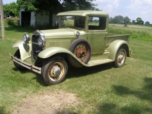 The Ledwidge Estate featured photo 169