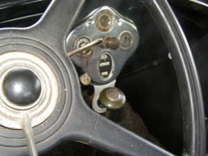 The Ledwidge Estate featured photo 168