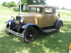 The Ledwidge Estate featured photo 170