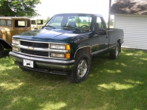 The Ledwidge Estate featured photo 174