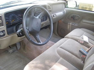 The Ledwidge Estate featured photo 175