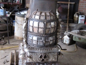 The Ledwidge Estate featured photo 181