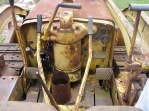 The Ledwidge Estate featured photo 183