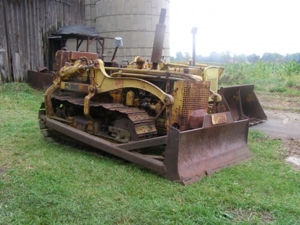 The Ledwidge Estate featured photo 184