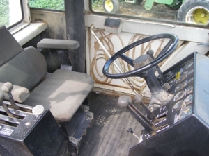 The Ledwidge Estate featured photo 191