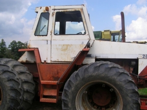 The Ledwidge Estate featured photo 190