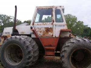 The Ledwidge Estate featured photo 188
