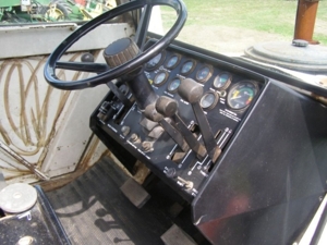 The Ledwidge Estate featured photo 192