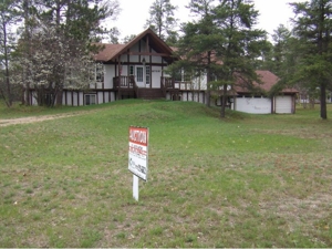 8768 Lovells Rd Grayling MI featured photo 2