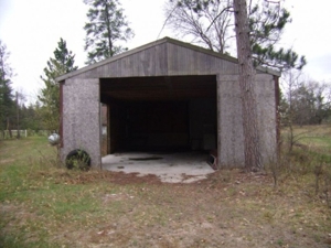 8768 Lovells Rd Grayling MI featured photo 4