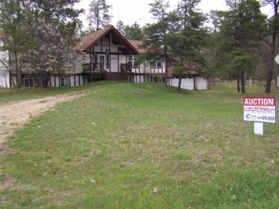 8768 Lovells Rd Grayling MI featured photo 3