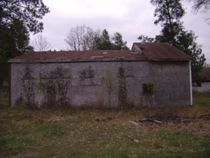 8768 Lovells Rd Grayling MI featured photo 6