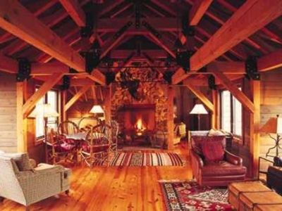 33460 S. Maxton Rd #2209 Woodmore, Drummond Island, MI featured photo 4