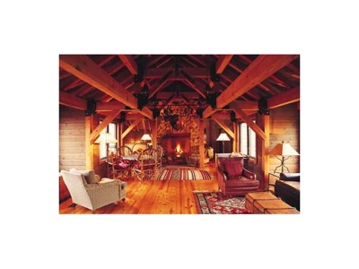 33460 S. Maxton Rd #2209 Woodmore, Drummond Island, MI featured photo