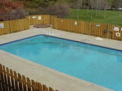 33460 S. Maxton Rd #2209 Woodmore, Drummond Island, MI featured photo 3