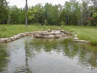 33460 S. Maxton Rd #2209 Woodmore, Drummond Island, MI featured photo 6
