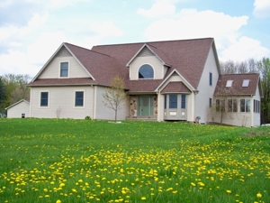 5220 Harper Rd, Holt, MI featured photo 1