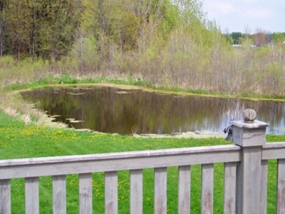 5220 Harper Rd, Holt, MI featured photo 6