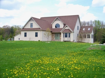 5220 Harper Rd, Holt, MI featured photo 4