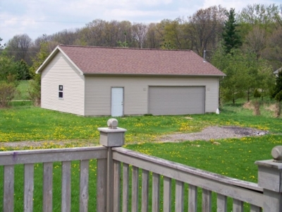 5220 Harper Rd, Holt, MI featured photo 7