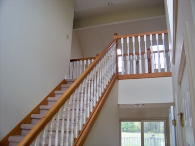 5220 Harper Rd, Holt, MI featured photo 11