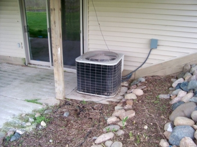 5220 Harper Rd, Holt, MI featured photo 10