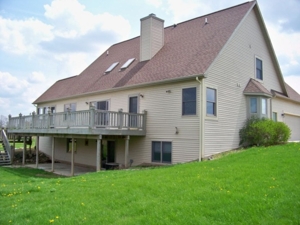 5220 Harper Rd, Holt, MI featured photo 8