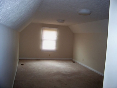 5220 Harper Rd, Holt, MI featured photo 12