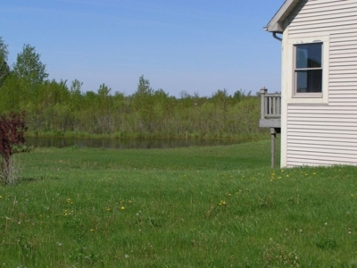 5220 Harper Rd, Holt, MI featured photo 9