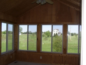 5220 Harper Rd, Holt, MI featured photo 18