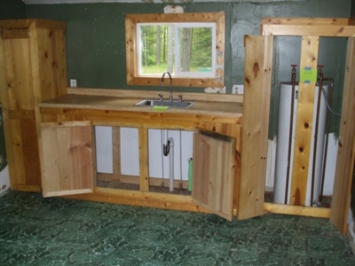 22472 Cutler Rd, Howard City featured photo 5