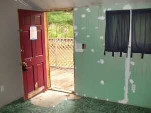 22472 Cutler Rd, Howard City featured photo 6