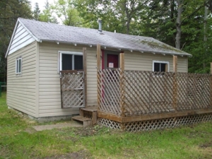 22472 Cutler Rd, Howard City featured photo 4