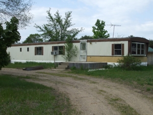 7923 Hahn Circle, Rapid City, MI featured photo 2