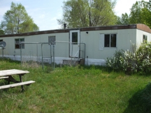 7923 Hahn Circle, Rapid City, MI featured photo 4