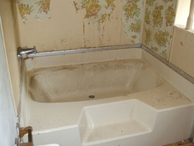 7923 Hahn Circle, Rapid City, MI featured photo 6