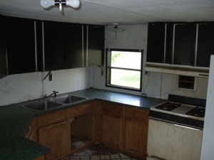 7923 Hahn Circle, Rapid City, MI featured photo 16