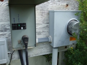 7923 Hahn Circle, Rapid City, MI featured photo 12