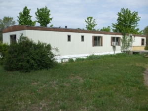 7923 Hahn Circle, Rapid City, MI featured photo 13