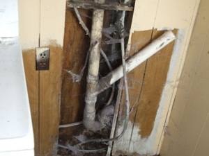 7923 Hahn Circle, Rapid City, MI featured photo 18